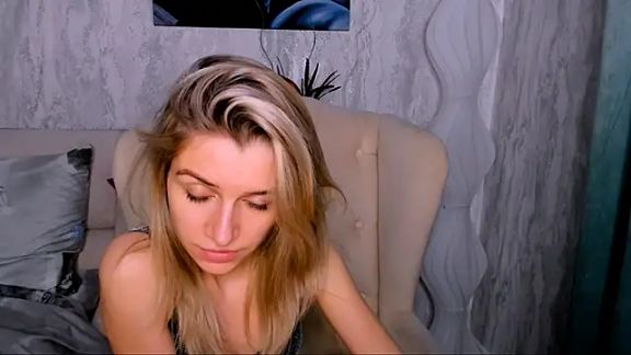 Stellamoor1