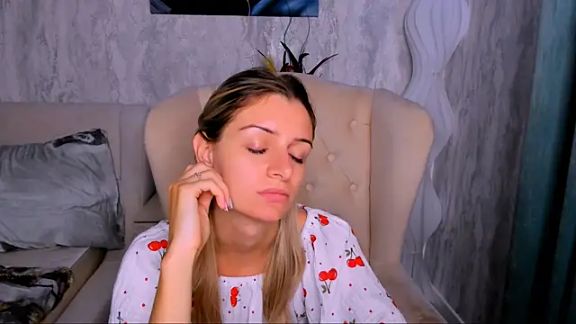 Stellamoor1