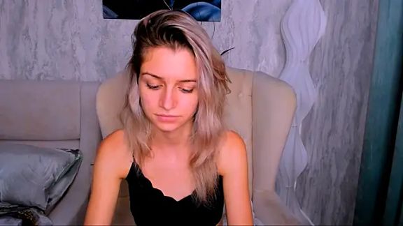 Stellamoor1