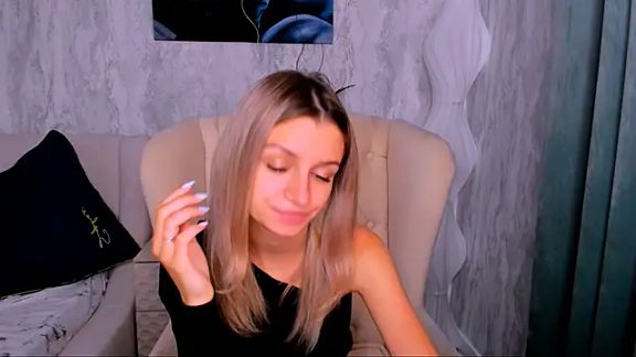 Stellamoor1