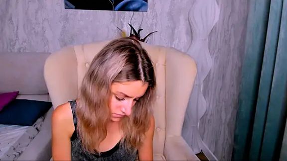Stellamoor1