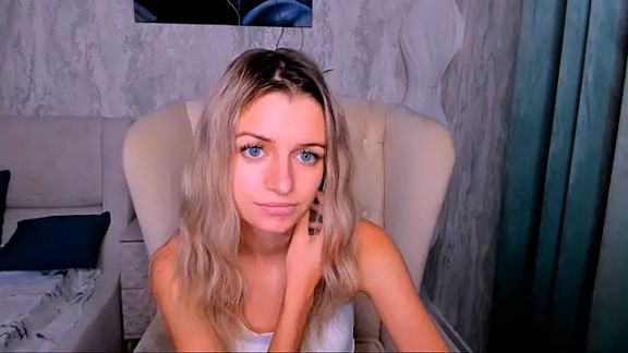 Stellamoor1