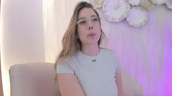 Meredit_Lane