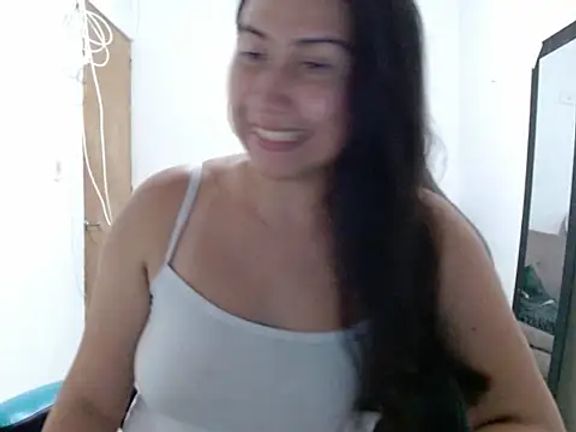 PAU_GOOMEZ_0809