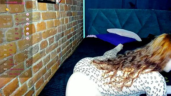 Cutiee_Alicee