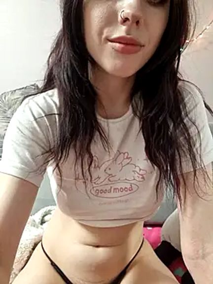 _Alice_0-0