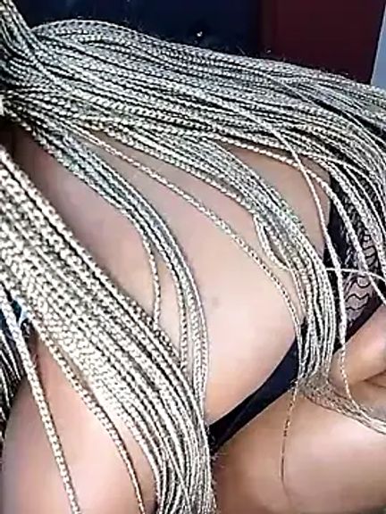 Sexyroseytitz_00