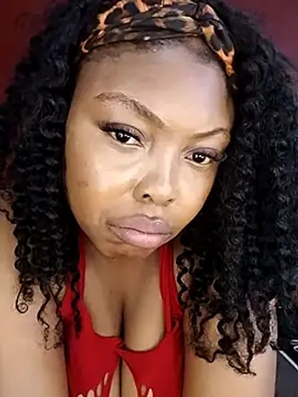 Sexyroseytitz_00