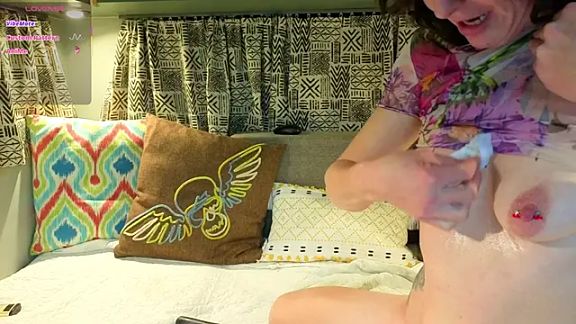 BEASTintheBEAUTY