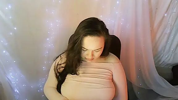 Victoria_Marks
