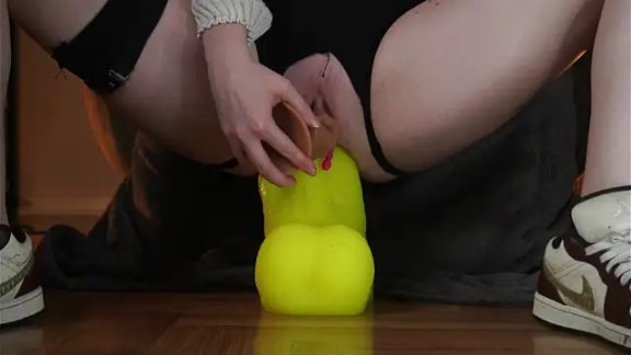 Kisakis