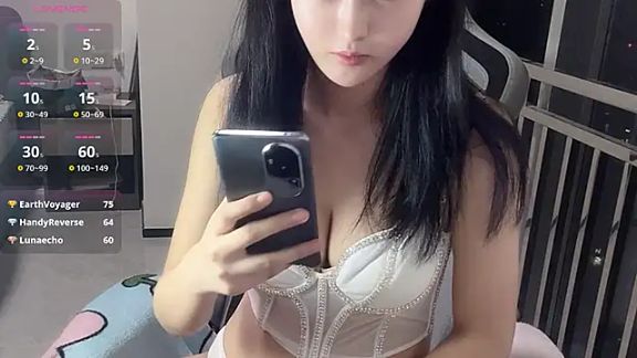qiaoyi-666