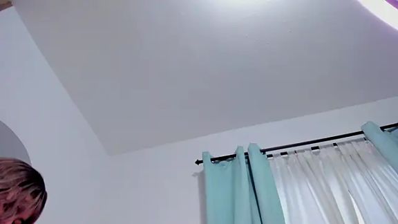 AllisonnSmith_