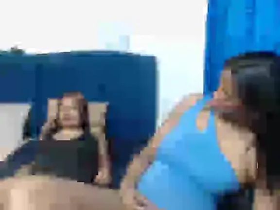 MISSANDRE4