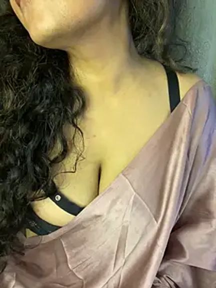 hot_menka