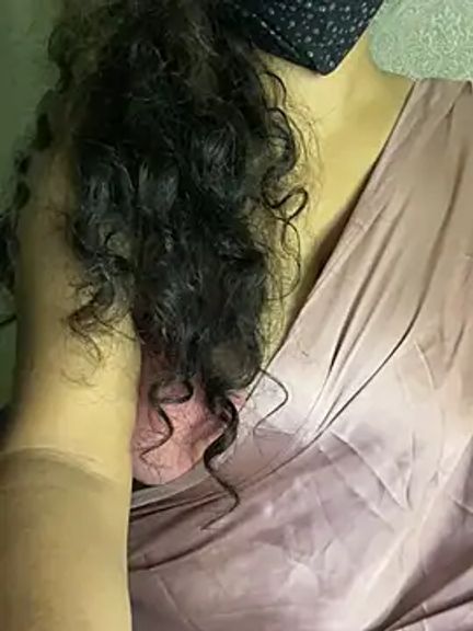 hot_menka