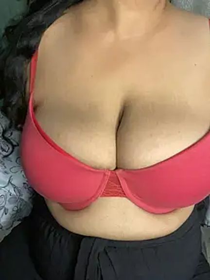 hot_menka