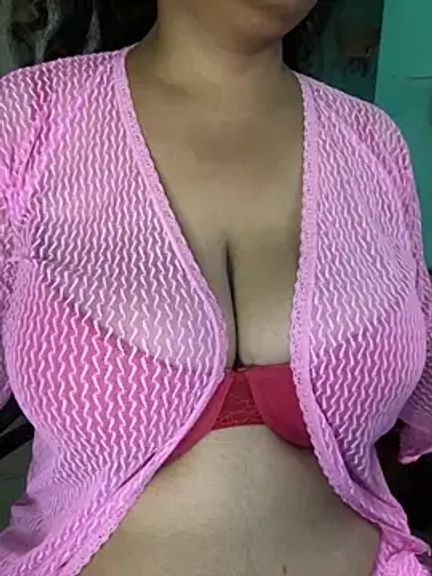 hot_menka