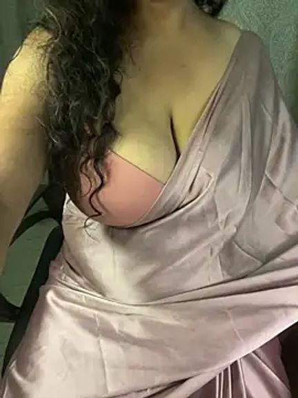 hot_menka