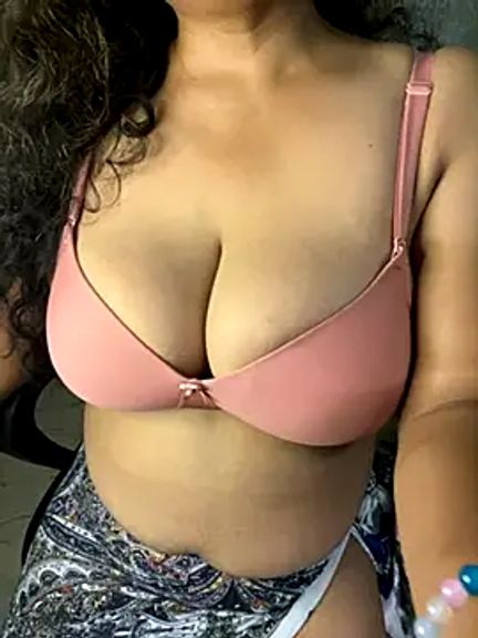 hot_menka