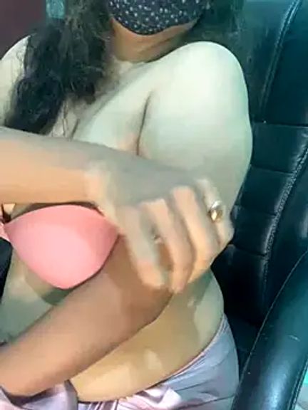 hot_menka