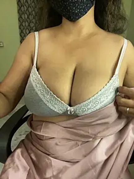hot_menka