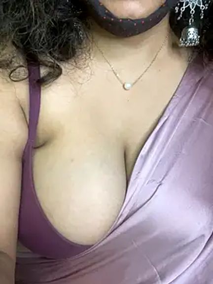 hot_menka