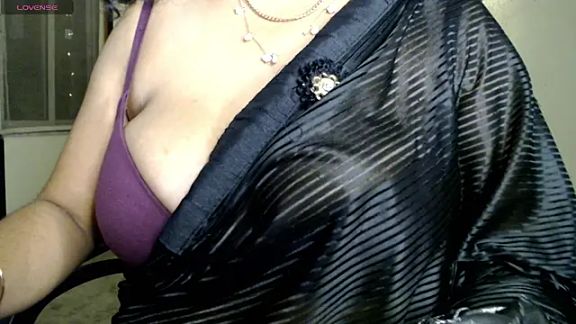 hot_menka