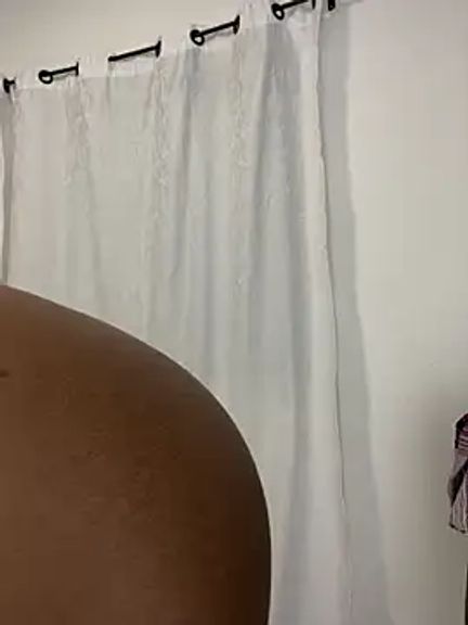 Imaraa_