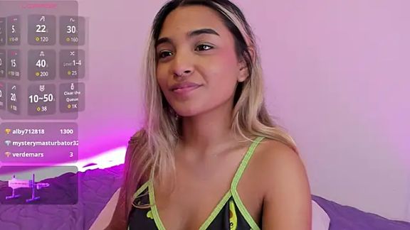 Annebull_