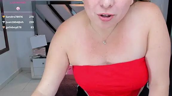natalia5560