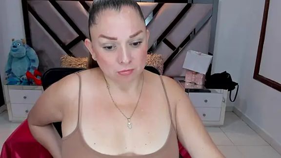 natalia5560