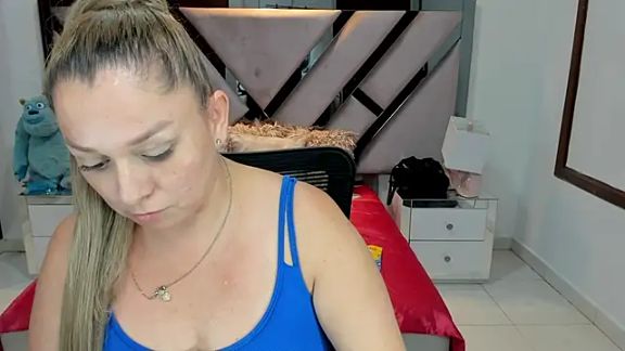 natalia5560