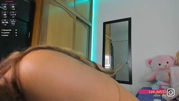 Lee_Ash
