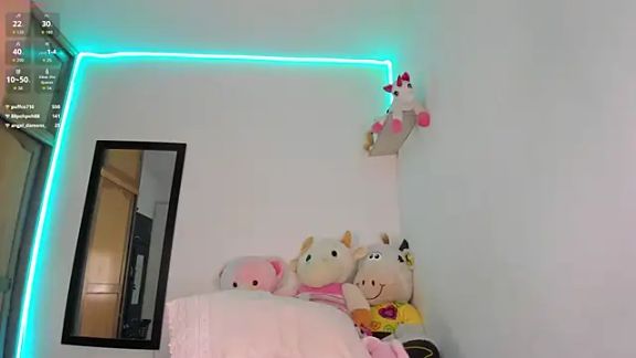 Lee_Ash