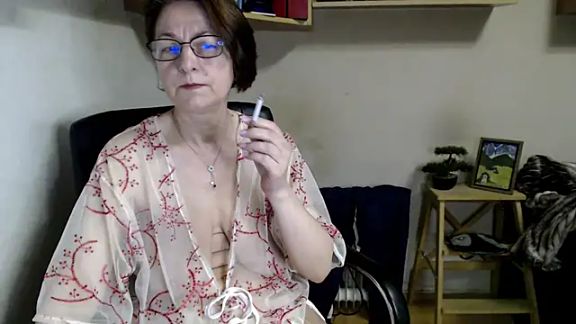 katemodel