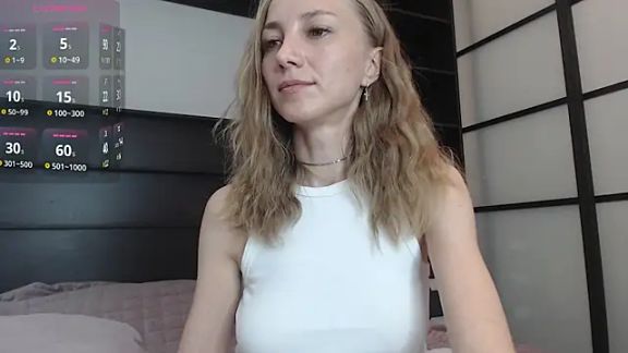 AlexCandy69