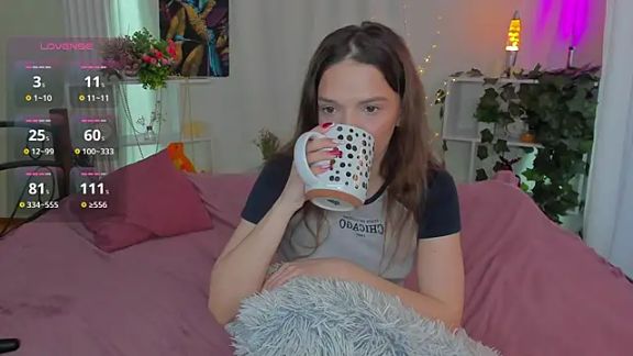 Emma__Gray__