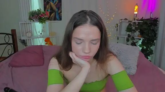 Emma__Gray__