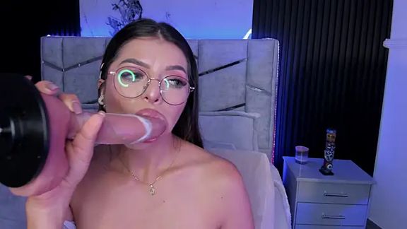 daniiphoeniixx