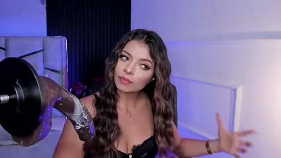 daniiphoeniixx