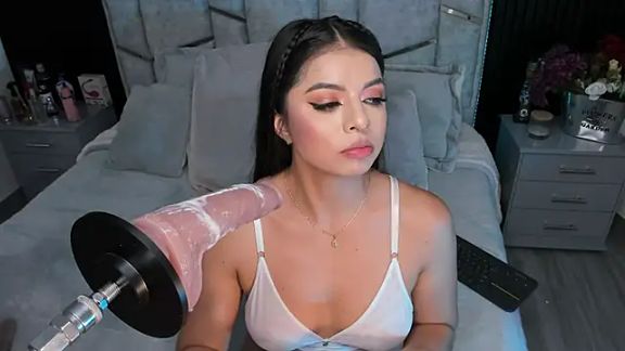 daniiphoeniixx