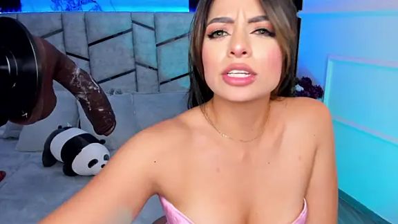 daniiphoeniixx
