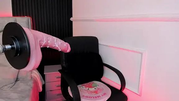 daniiphoeniixx