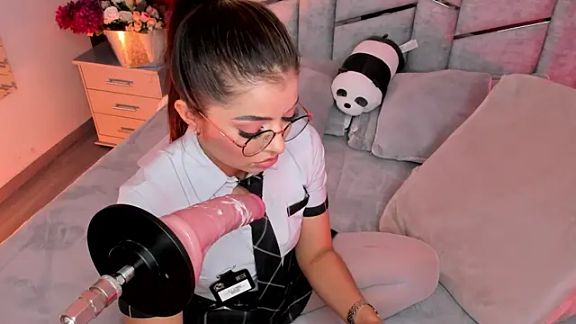 daniiphoeniixx