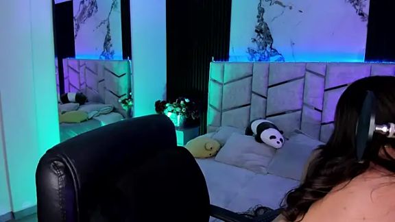 daniiphoeniixx