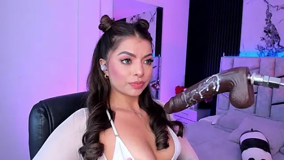 daniiphoeniixx
