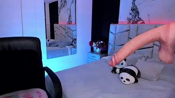 daniiphoeniixx