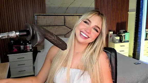 EmiilyHendriixx