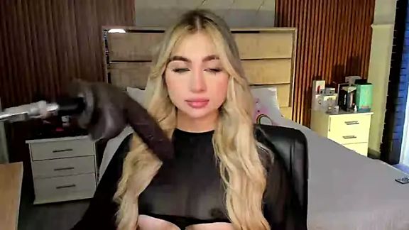 EmiilyHendriixx